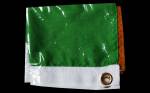 Drapeau République d'Irlande 30 x 45 cm